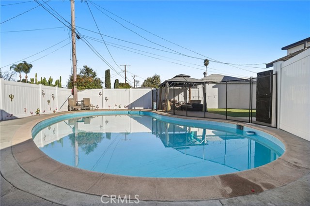 Detail Gallery Image 31 of 46 For 7323 Camellia Ave, North Hollywood,  CA 91605 - – Beds | – Baths