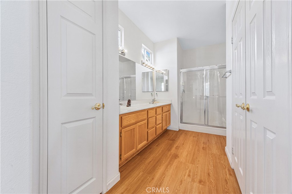 MLS #IV25229560 image #19