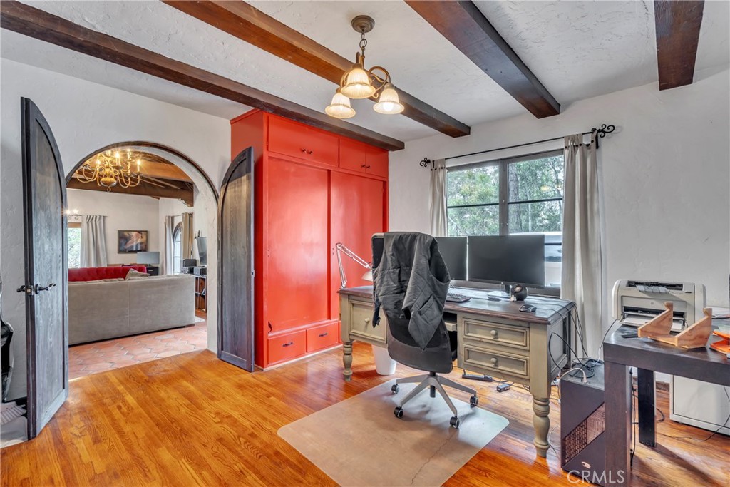 734 Via Arezzo Place Altadena img 11