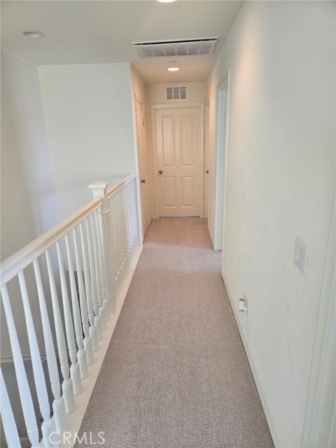 17620 Comfrey Drive, San Bernardino CA: https://media.crmls.org/medias/b0c11233-1c8f-4875-bf54-9b2ae3268ee5.jpg