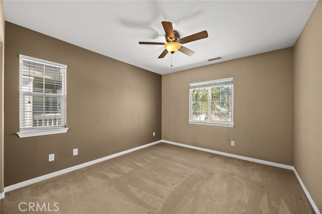 Detail Gallery Image 37 of 51 For 7871 Slate Creek Rd, Corona,  CA 92880 - 5 Beds | 3 Baths