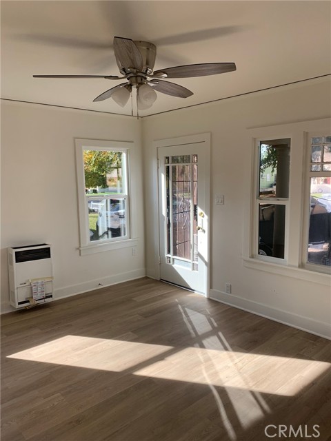 Detail Gallery Image 5 of 22 For 932 N Laurel Ave, Ontario,  CA 91762 - 1 Beds | 1 Baths