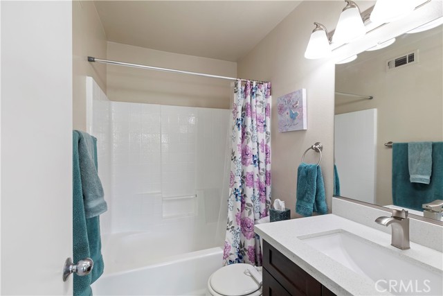 Detail Gallery Image 18 of 39 For 965 Cirrus Way, San Jacinto,  CA 92582 - 4 Beds | 2/1 Baths