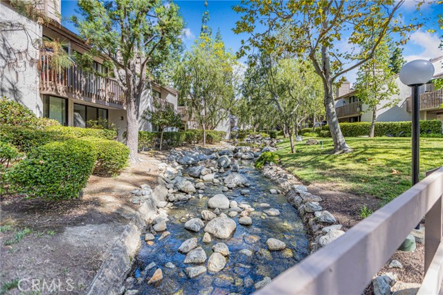 26701 Quail Creek #42, Laguna Hills, CA 92656