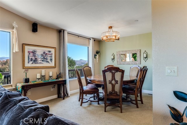 Detail Gallery Image 12 of 47 For 1960 Andre Ave, Los Osos,  CA 93402 - 3 Beds | 3 Baths