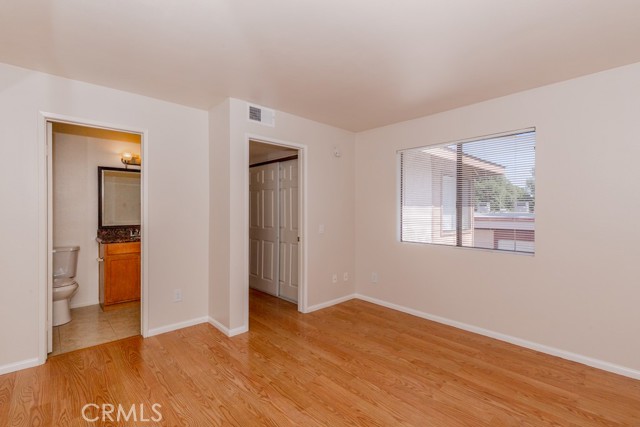 Image 17 of 25 For 1317 Massachusetts Avenue 204