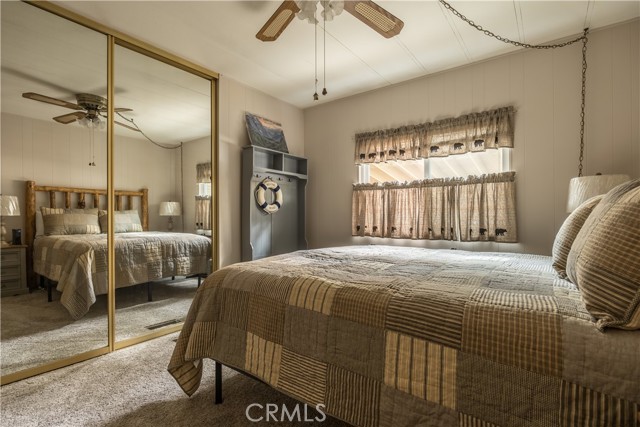 Detail Gallery Image 9 of 16 For 41150 Lahontan #B7,  Big Bear Lake,  CA 92315 - 2 Beds | 2 Baths