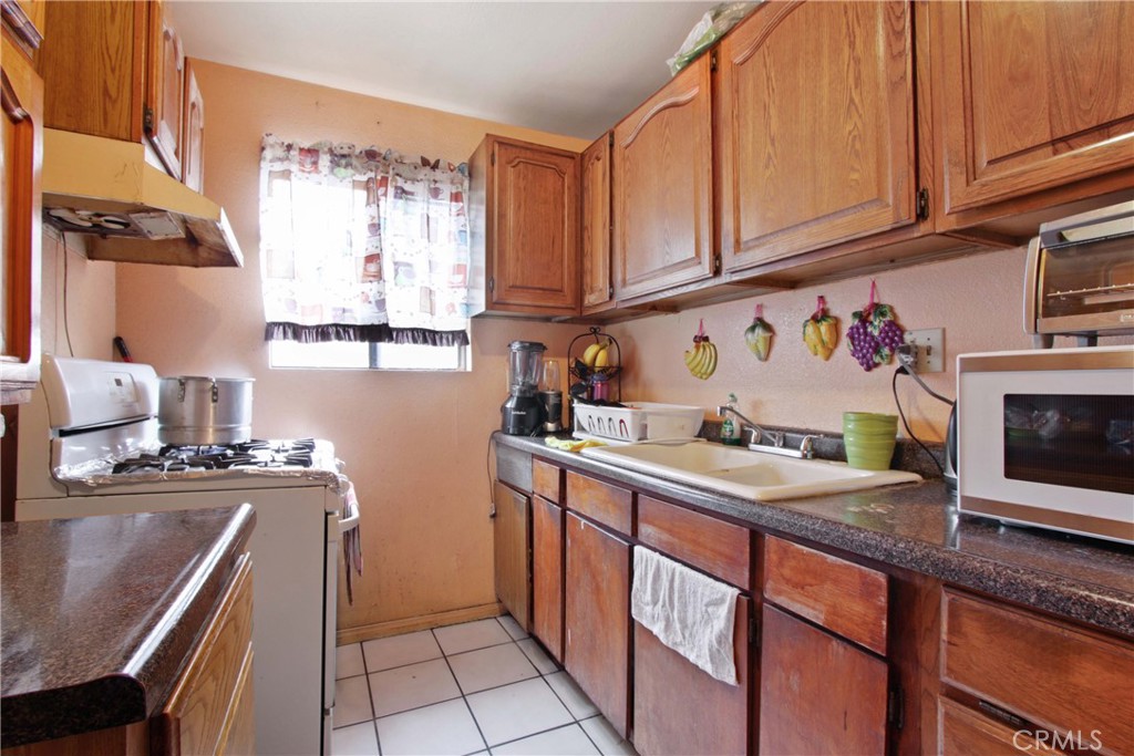 B0C167B0 2B1F 4Dce 9807 18749D54Ab5A 2703 Missouri Avenue, South Gate, Ca 90280 &Lt;Span Style='BackgroundColor:transparent;Padding:0Px;'&Gt; &Lt;Small&Gt; &Lt;I&Gt; &Lt;/I&Gt; &Lt;/Small&Gt;&Lt;/Span&Gt;