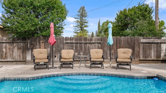 Detail Gallery Image 39 of 48 For 2500 Mira Flores Dr, Turlock,  CA 95380 - 3 Beds | 2 Baths
