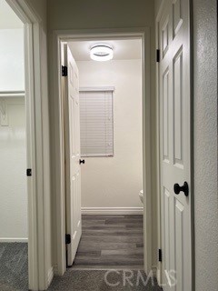 MLS #PW25207758 image #26