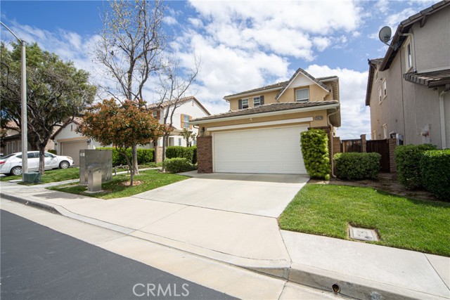 Detail Gallery Image 18 of 25 For 35828 Crickhowell Ave, Murrieta,  CA 92563 - 3 Beds | 2/1 Baths
