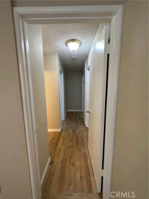 23740 Welby Way photo 13