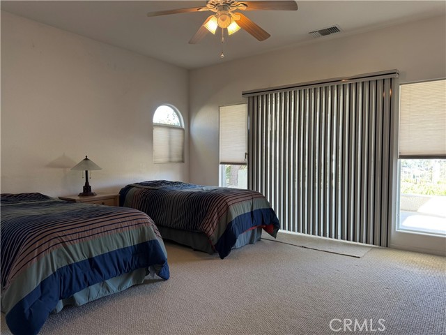 Detail Gallery Image 53 of 75 For 26680 Chad Ct, Hemet,  CA 92544 - 3 Beds | 3 Baths