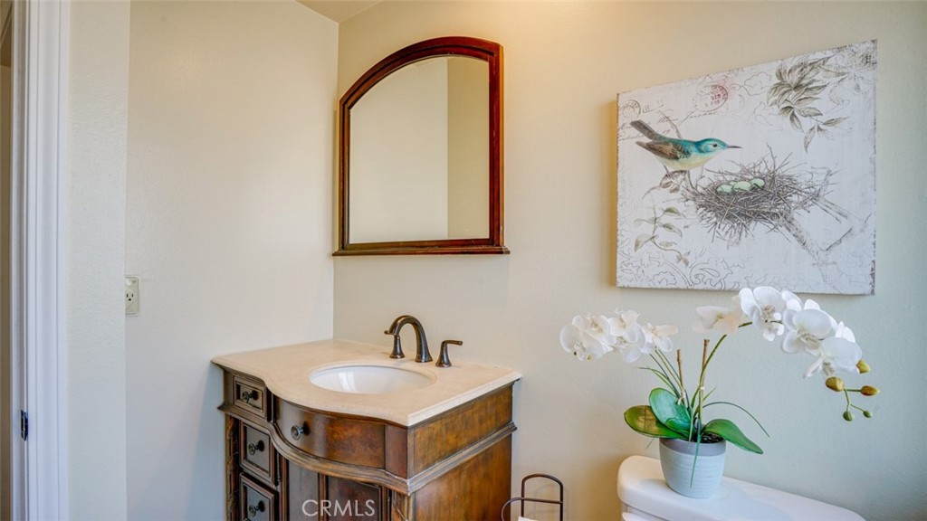 MLS #IV25097289 img 34