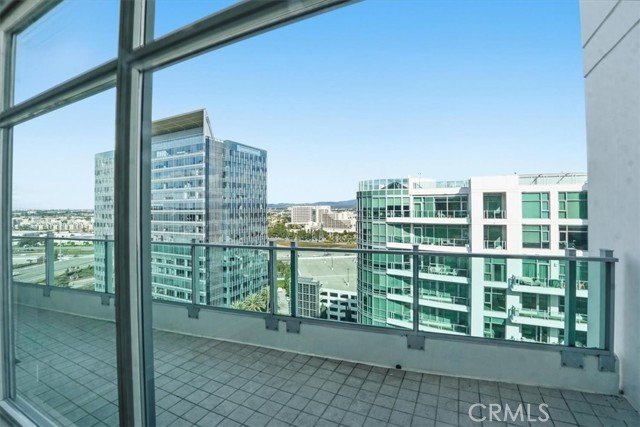 Detail Gallery Image 33 of 50 For 3131 Michelson #1802,  Irvine,  CA 92612 - 3 Beds | 2 Baths