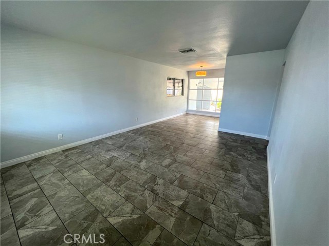 8794 Murietta Avenue photo 7