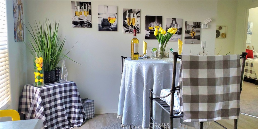 MLS #HD25030015 image #22