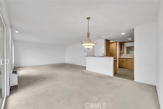 Detail Gallery Image 13 of 26 For 3335 Punta Alta 2c,  Laguna Woods,  CA 92637 - 2 Beds | 1/1 Baths