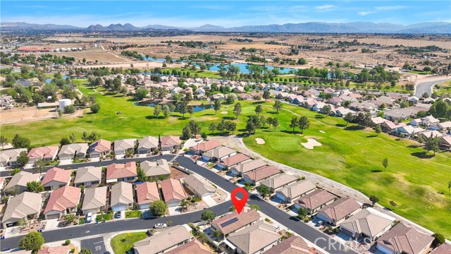 Detail Gallery Image 35 of 45 For 11170 Avonlea Rd, Apple Valley,  CA 92308 - 2 Beds | 2 Baths