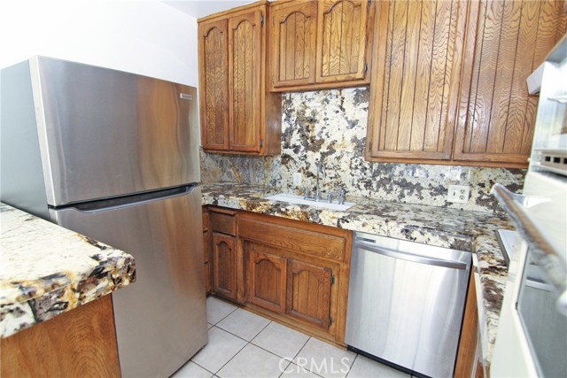 3112 S Durango Avenue, Los Angeles CA: https://media.crmls.org/medias/b0c21e9b-0d7f-49e3-8861-8d6e014624fb.jpg