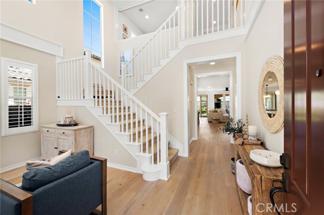 Detail Gallery Image 4 of 75 For 28 Cache St, Rancho Mission Viejo,  CA 92694 - 4 Beds | 2/1 Baths
