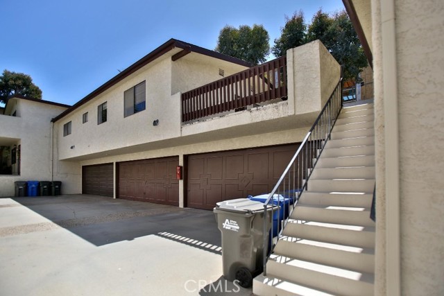 Image 3 for 2418 Carnegie Ln #3, Redondo Beach, CA 90278