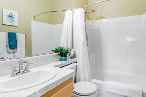 Detail Gallery Image 16 of 26 For 209 Tall Oak, Irvine,  CA 92603 - 3 Beds | 3/1 Baths