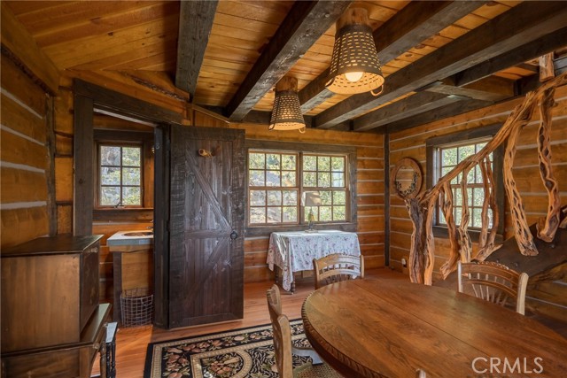 Detail Gallery Image 46 of 52 For 26329 Spyglass, Lake Arrowhead,  CA 92352 - 5 Beds | 3/1 Baths