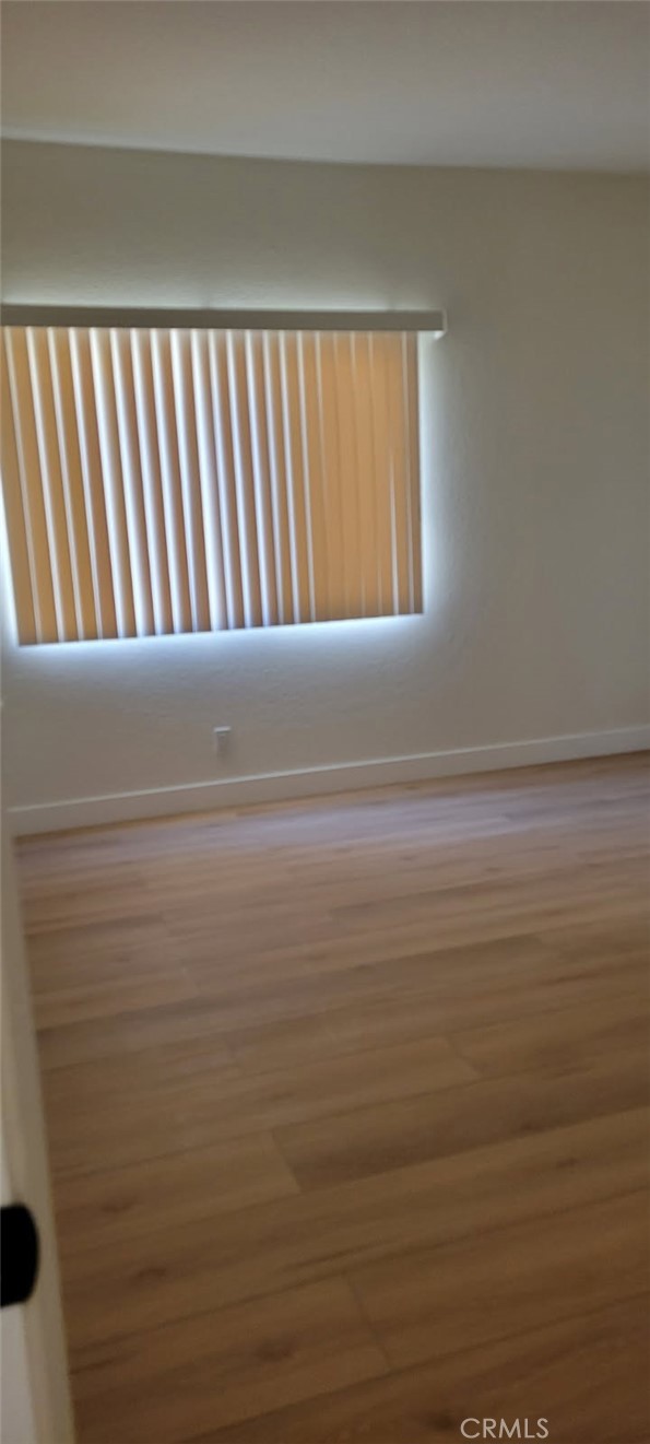 Detail Gallery Image 13 of 29 For 5135 Zelzah #101,  Encino,  CA 91316 - 2 Beds | 2 Baths