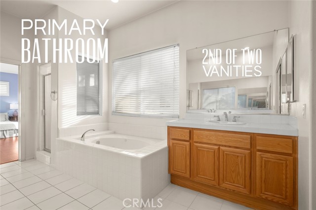 Detail Gallery Image 32 of 75 For 18 Tidewater, Buena Park,  CA 90621 - 5 Beds | 3 Baths