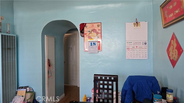 3018 Gage Avenue, El Monte CA: https://media.crmls.org/medias/b0c27303-9c7e-4864-9619-ca7596756330.jpg