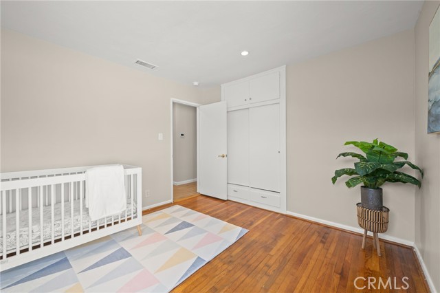 Detail Gallery Image 18 of 34 For 12313 Alberta, Culver City,  CA 90230 - 3 Beds | 2 Baths