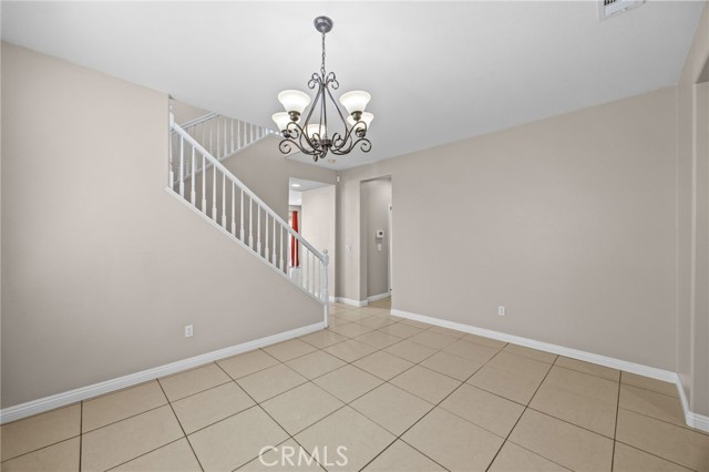 Detail Gallery Image 8 of 48 For 31010 Sedona St, Lake Elsinore,  CA 92530 - 4 Beds | 3 Baths