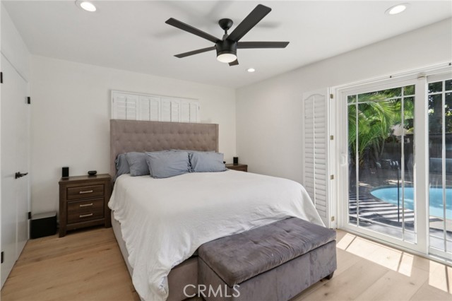 13340 Aetna Street, Valley Glen CA: https://media.crmls.org/medias/b0c286a4-8b4c-476c-8e9e-a3a140d9364c.jpg