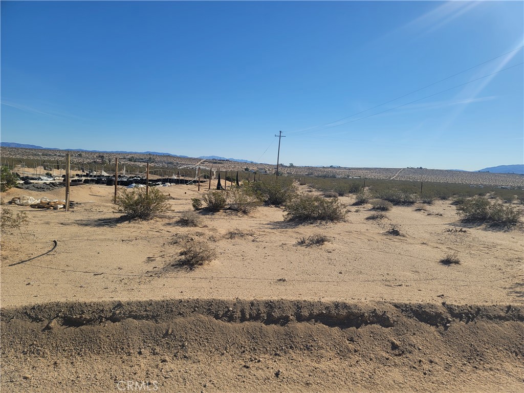 MLS #IV25258671 image #9