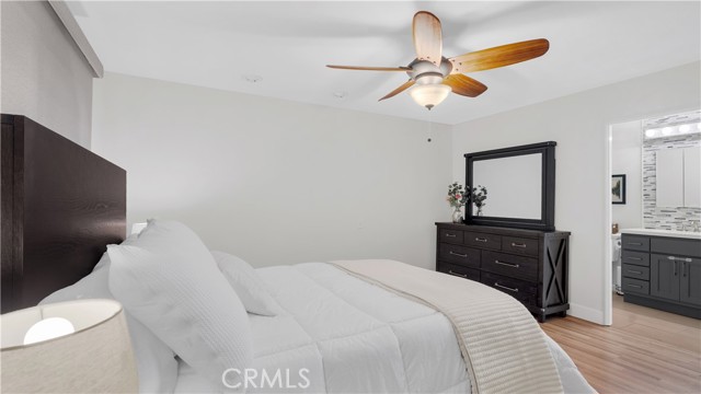 Detail Gallery Image 13 of 33 For 23422 via San Martine, Aliso Viejo,  CA 92656 - 3 Beds | 2 Baths