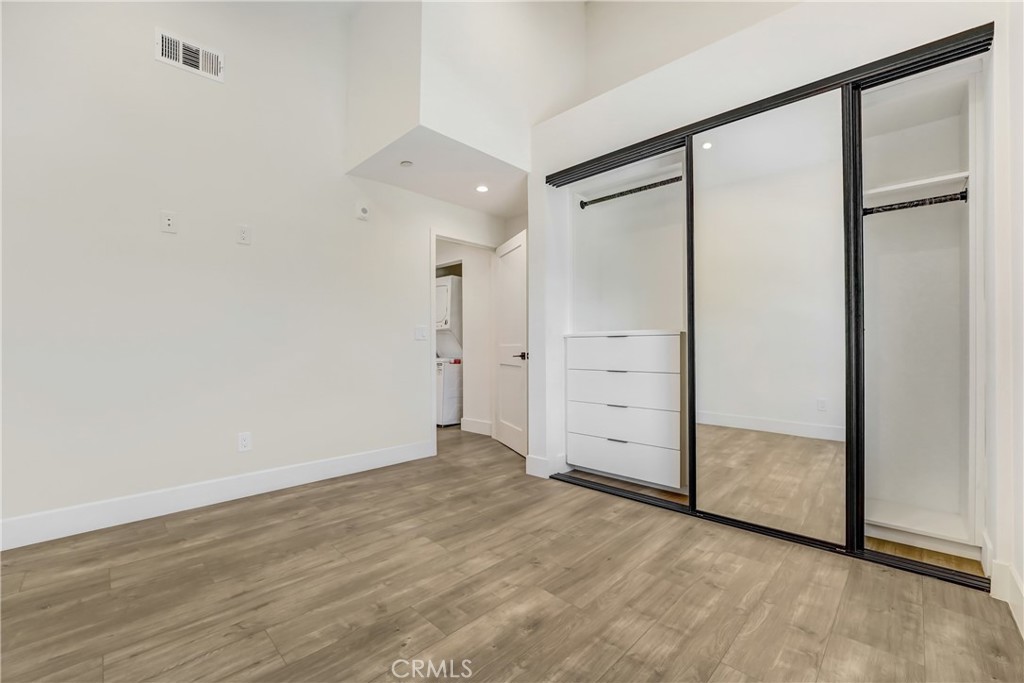 MLS #GD25164810 img 17