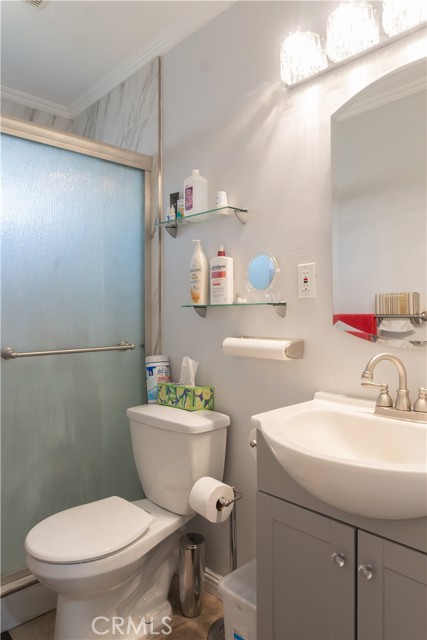 Detail Gallery Image 22 of 29 For 14603 Ragus St, La Puente,  CA 91744 - 3 Beds | 2 Baths