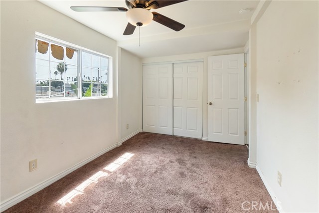 324 Concord Street, Los Angeles, California 90063, 1 Bedroom Bedrooms, ,1 BathroomBathrooms,Single Family Residence,For Sale,Concord,DW24143348