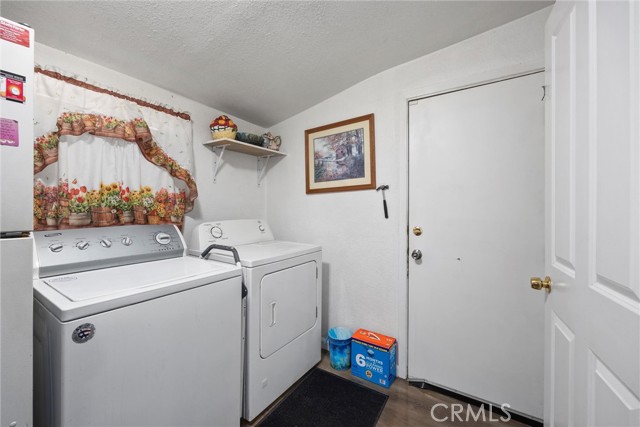 Detail Gallery Image 23 of 33 For 220 Tyler St, Taft,  CA 93268 - 3 Beds | 2 Baths