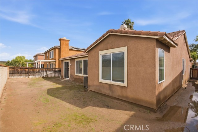 Detail Gallery Image 39 of 47 For 3860 Bella Isola, Perris,  CA 92571 - 3 Beds | 2 Baths