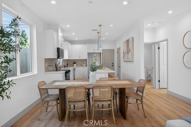 Detail Gallery Image 8 of 63 For 15540 Colorado Ave, Paramount,  CA 90723 - 6 Beds | 4 Baths