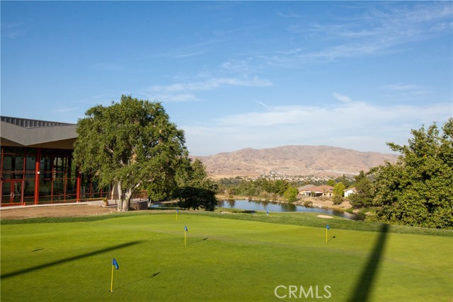 Detail Gallery Image 25 of 39 For 9133 Espinosa, Corona,  CA 92883 - 2 Beds | 2 Baths