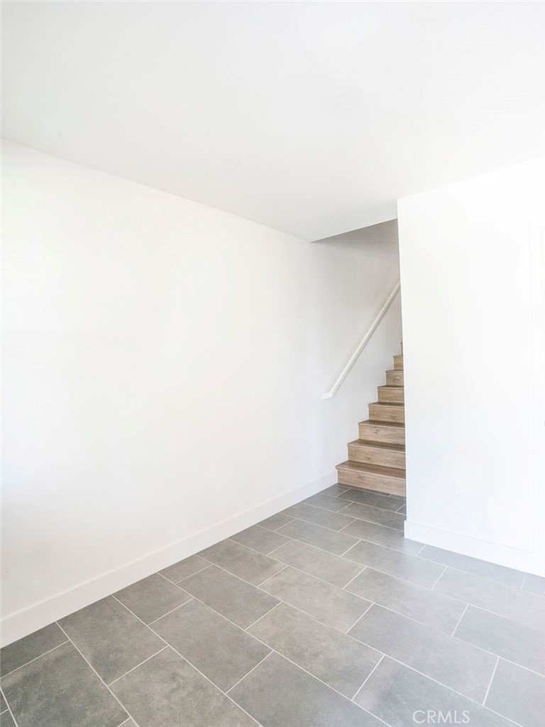 MLS #NP25247223 image #19