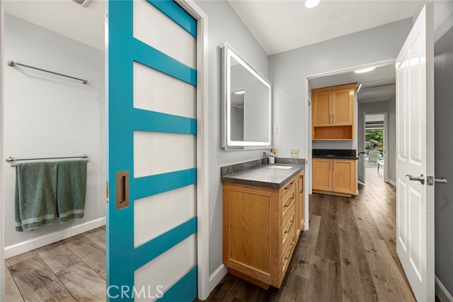 Detail Gallery Image 30 of 58 For 634 East Adams Ave, Orange,  CA 92867 - 5 Beds | 6 Baths