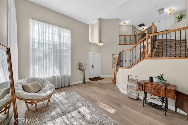 Detail Gallery Image 13 of 75 For 28322 Corte Ocaso, Temecula,  CA 92592 - 5 Beds | 3 Baths