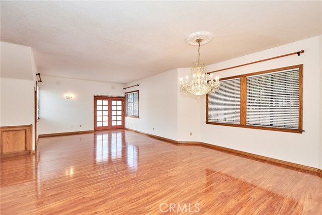 Detail Gallery Image 14 of 52 For 12646 Misty Pl, Cerritos,  CA 90703 - 5 Beds | 4 Baths