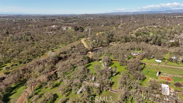 Detail Gallery Image 4 of 22 For 123 Rail Bridge Rd, Oroville,  CA 95966 - 1 Beds | 3 Baths