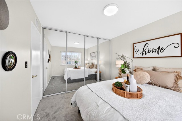 Detail Gallery Image 56 of 69 For 12525 Semora St, Cerritos,  CA 90703 - 4 Beds | 2/1 Baths