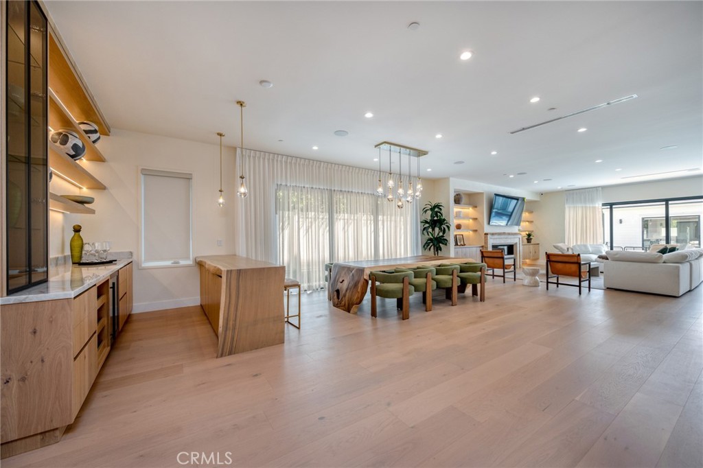 MLS #SR26147039 image #4